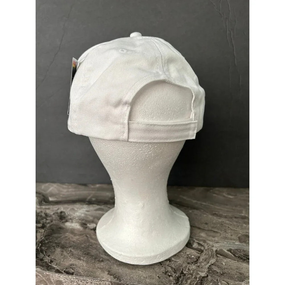 New mens one size disney  Mickey Mouse‎ pride collection baseball cap​ - Picture 3 of 4